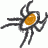 EyeForce