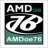 AMDoe76