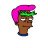 h3draut3r
