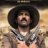 Pancho Villa