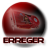 erreger
