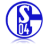 Legostein