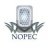 Nopec
