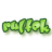 Rultek