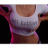 NoRegretCH