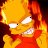 Phenom Extrem