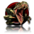 Maniak