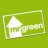 MrGreen