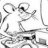 mrmouse