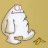 tommy_86