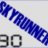 Skyrunner90