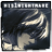 his1nightmare