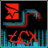 tcx1988