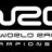RallyeFan90