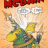 -McBain-