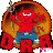 Ocer