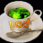 pod-user