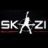 skaziswelt
