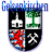 Gelsenkirchen