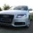 Karl_Eduard