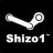 Shizo1