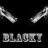 Blackiceman75