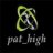 pat_high