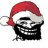 -=ATS=-