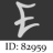 Elshuber