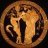 Dionysos808