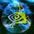 enemy14123