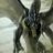 Dragonheart