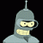 SpaXXman