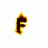 Flatron