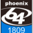 phoenix1809