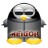 meigor