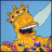 King Homer