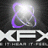 XFX-XXX