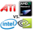 Vista Visual