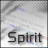 Spirit