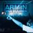 armin