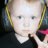 rockdevil78