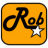 Rob007