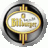 BiTbUrGeR