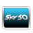 sky50