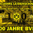 Schulta