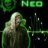 Neo66