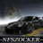 nfszocker