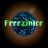 FreezinIce