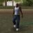 Carl Johnson